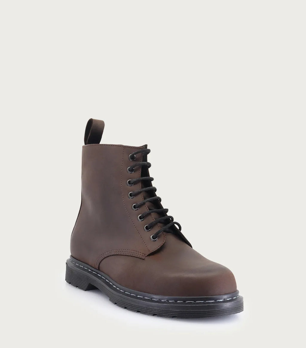 Borcego Hertz