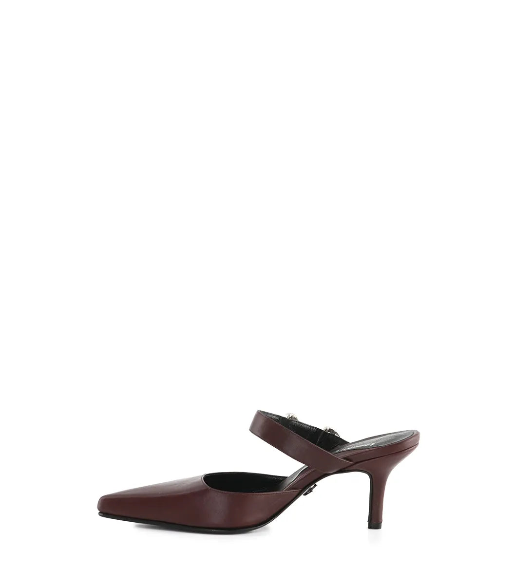 Stiletto Neroli