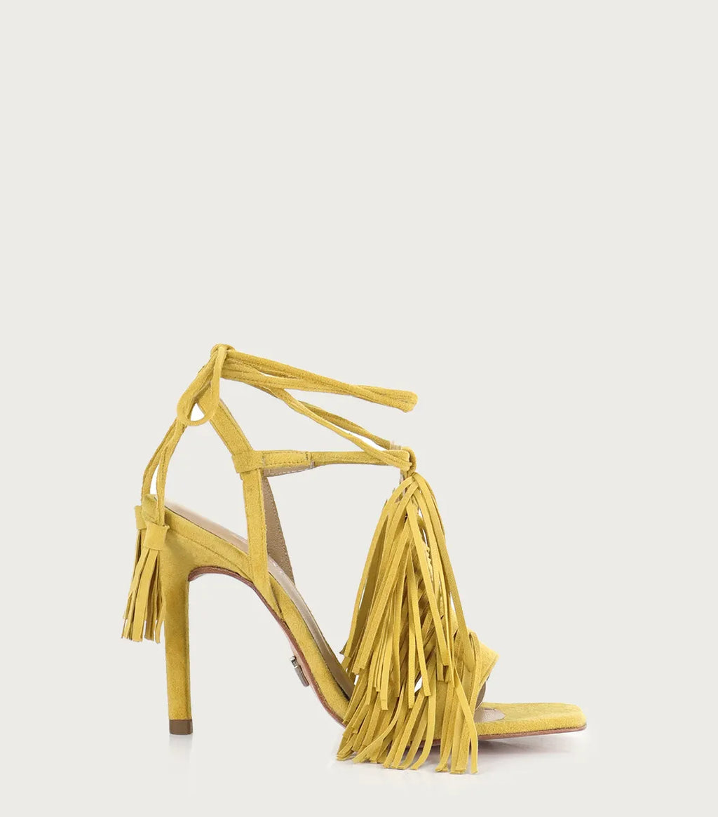 Sandalia Vermont