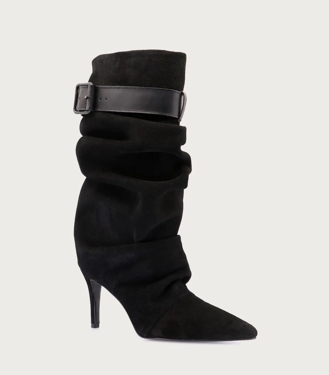 Bota Moxi