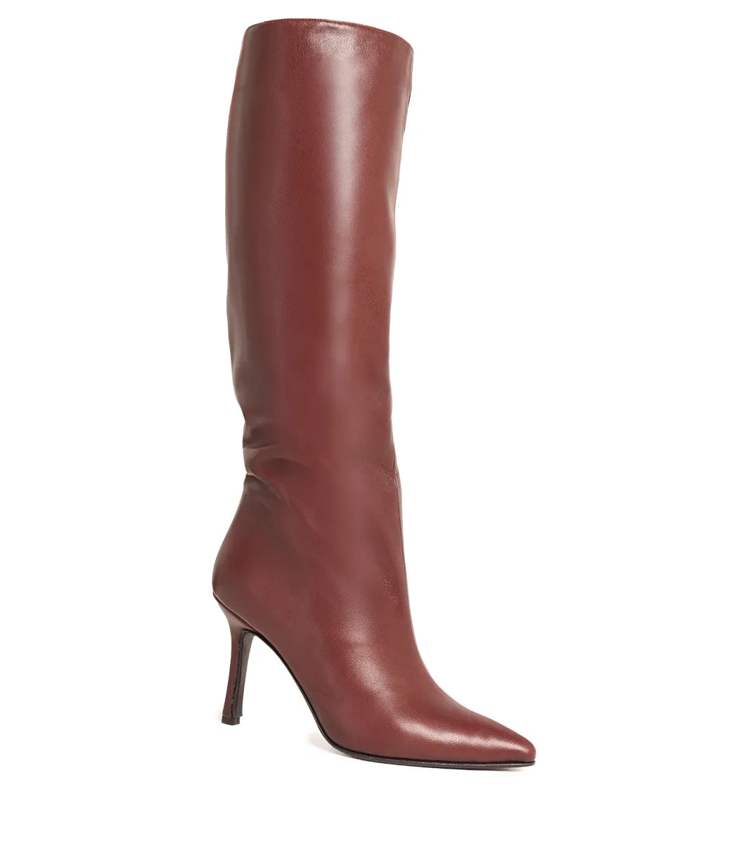 Bota Fia