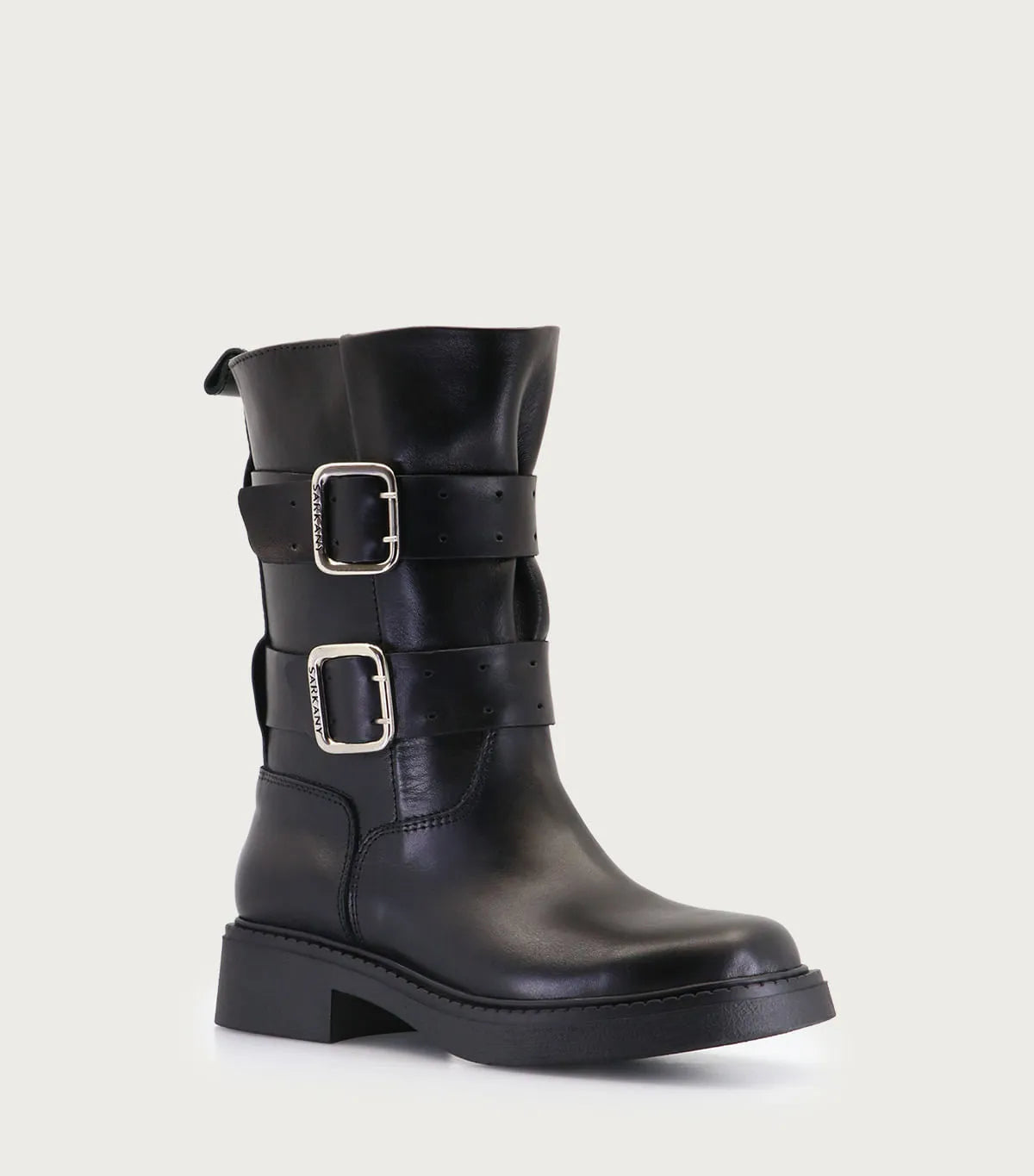 Bota Brini