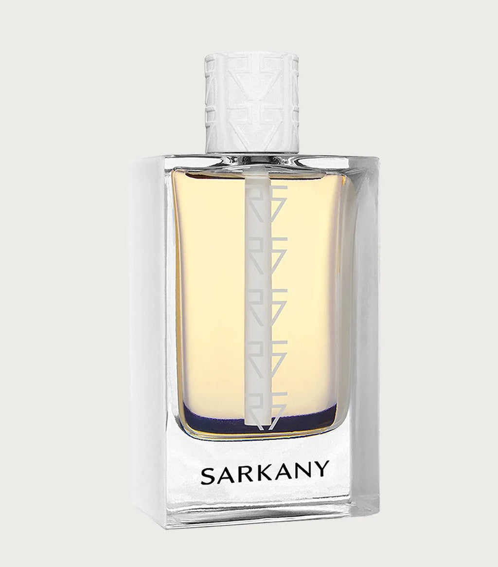 Perfume Dragoness Sublime 50ml
