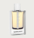 Perfume Dragoness Sublime 50ml