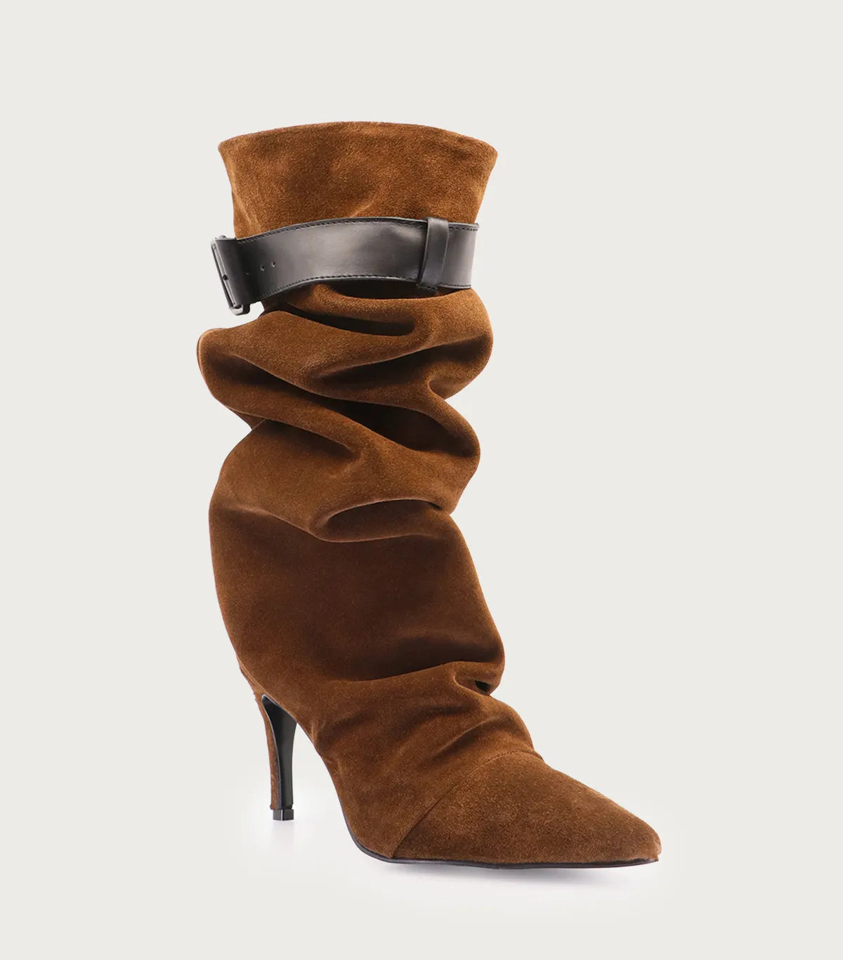 Bota Moxi