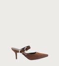 Zapato Neroli