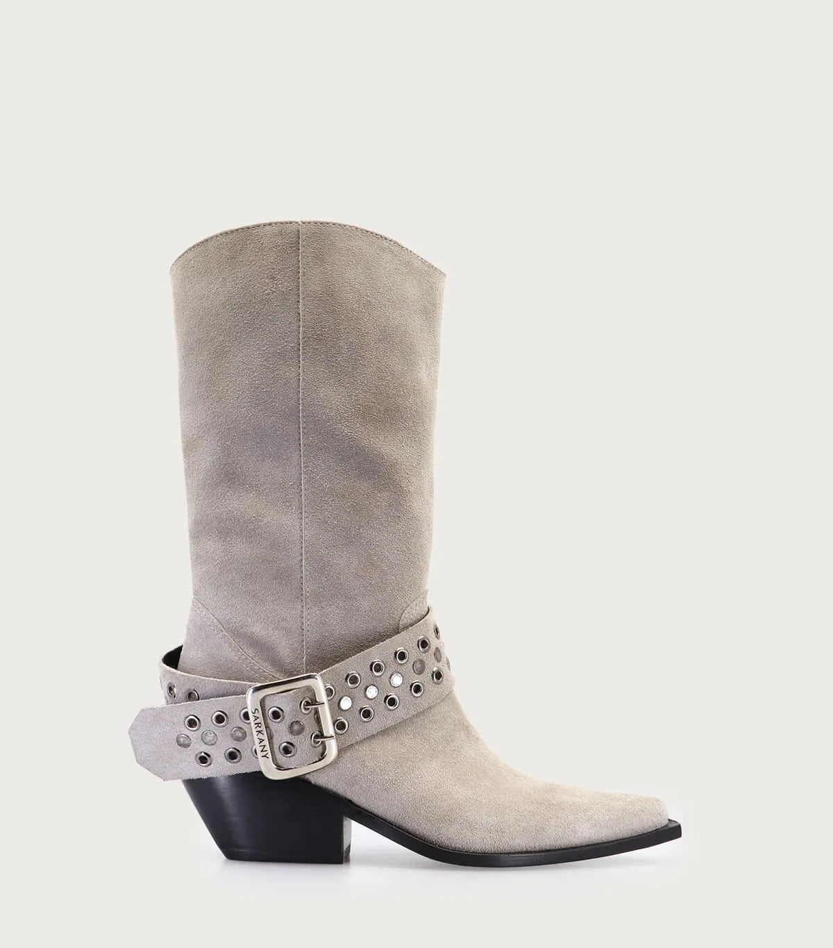 Bota Gyda