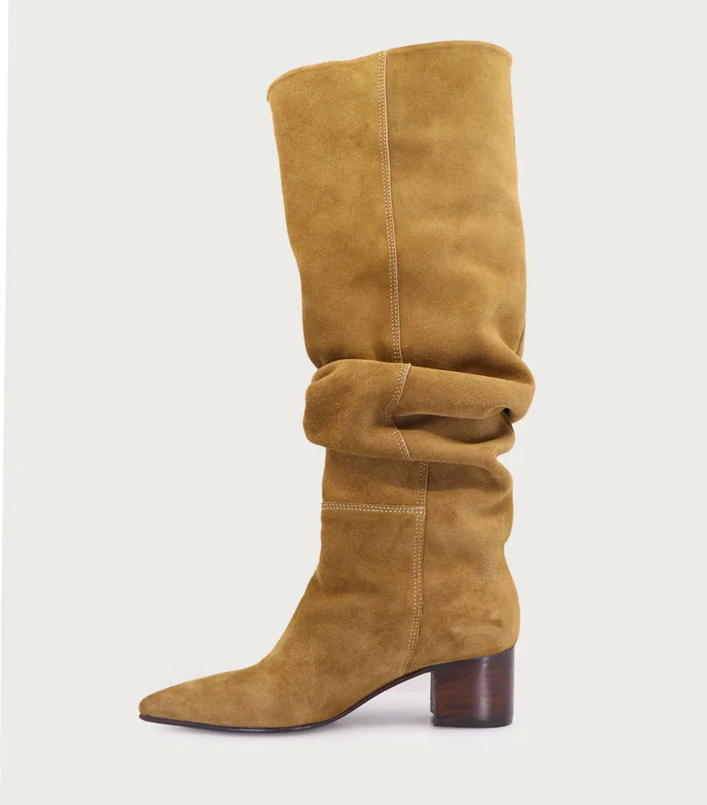 Bota Leana