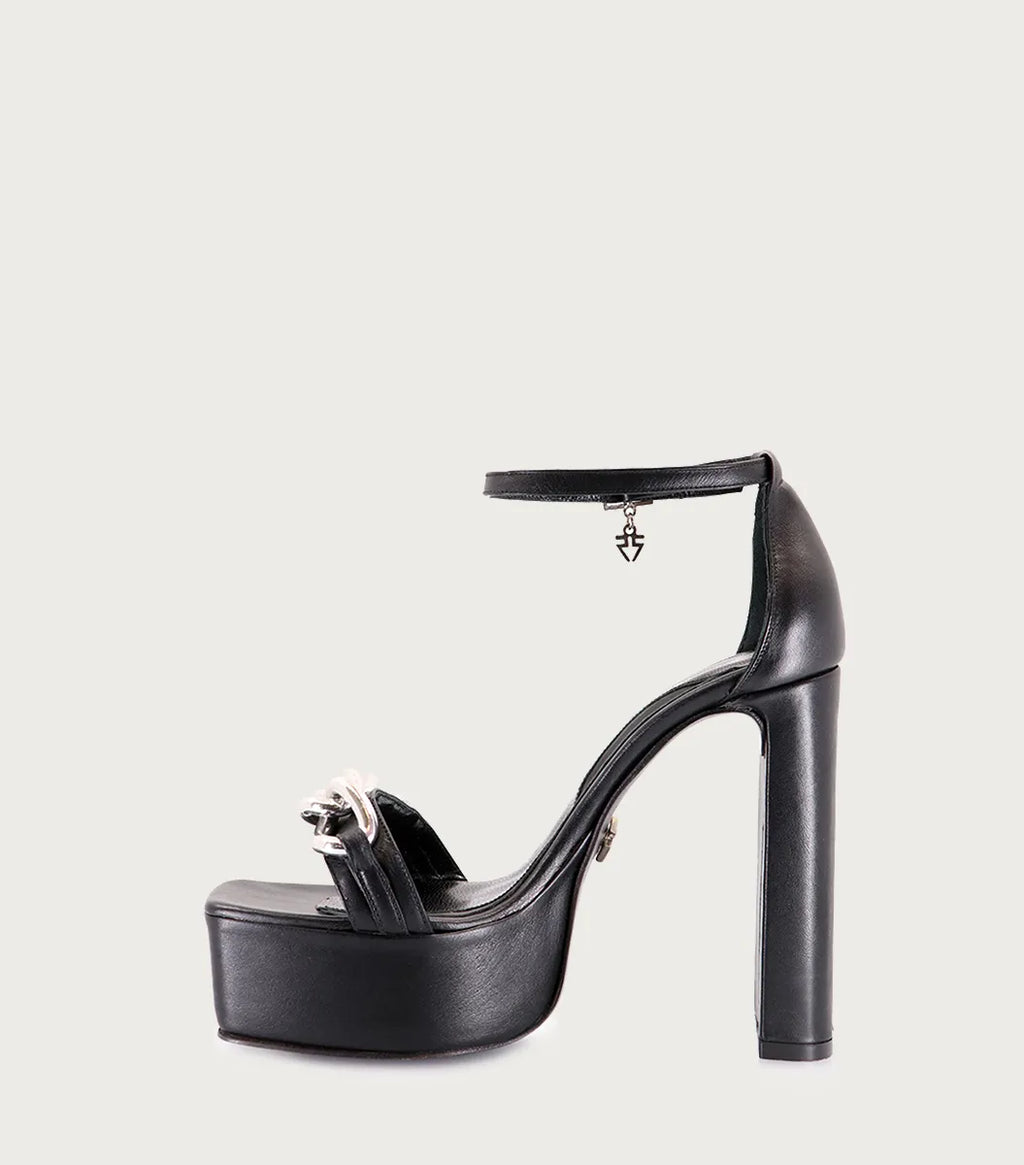 Sandalia Fabb