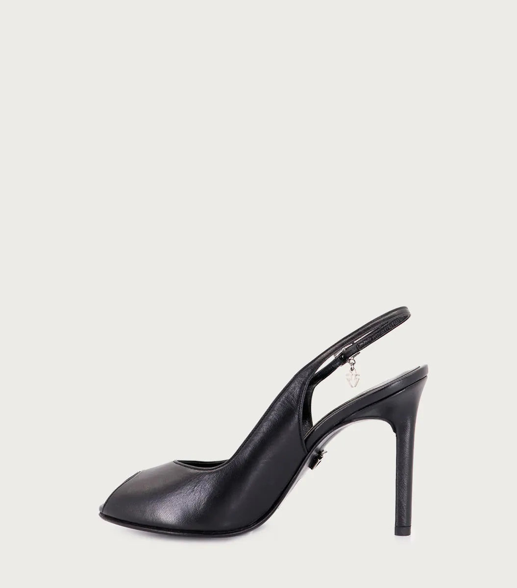 Zapato Bui