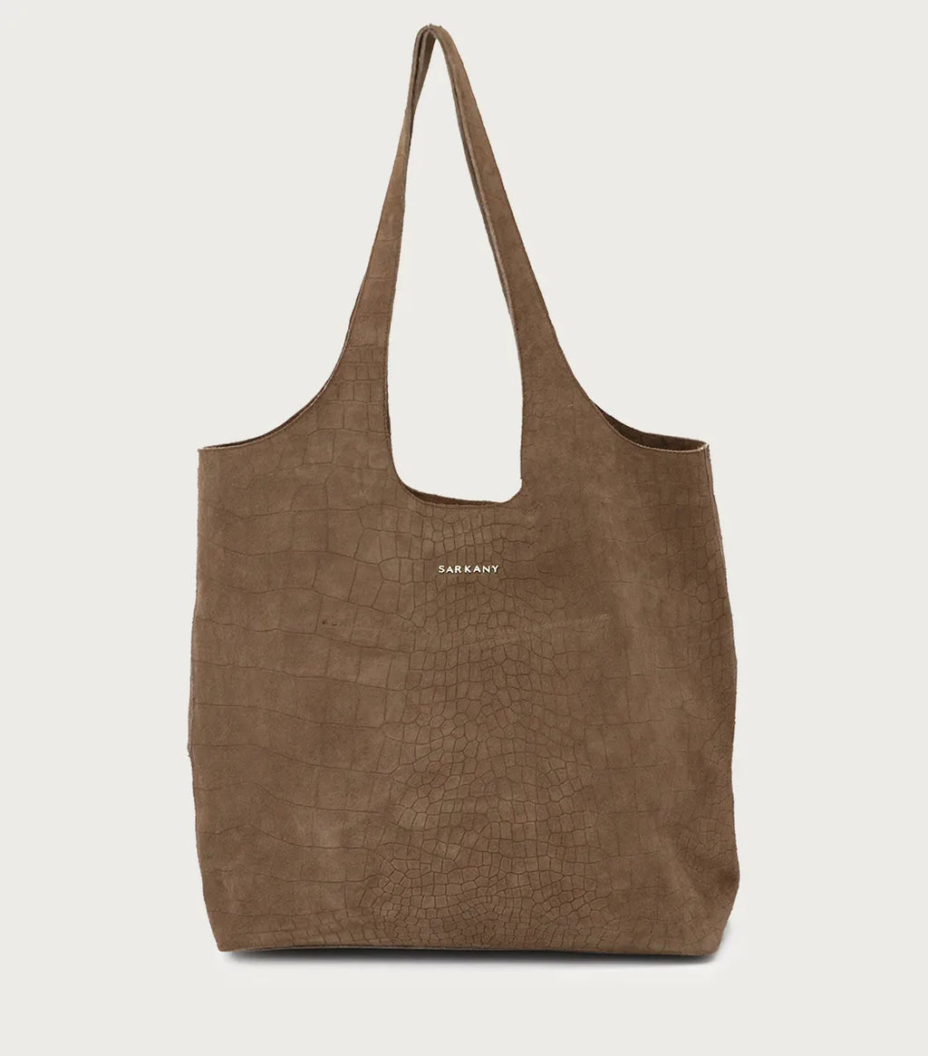 Cartera Blena