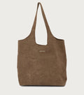 Cartera Blena