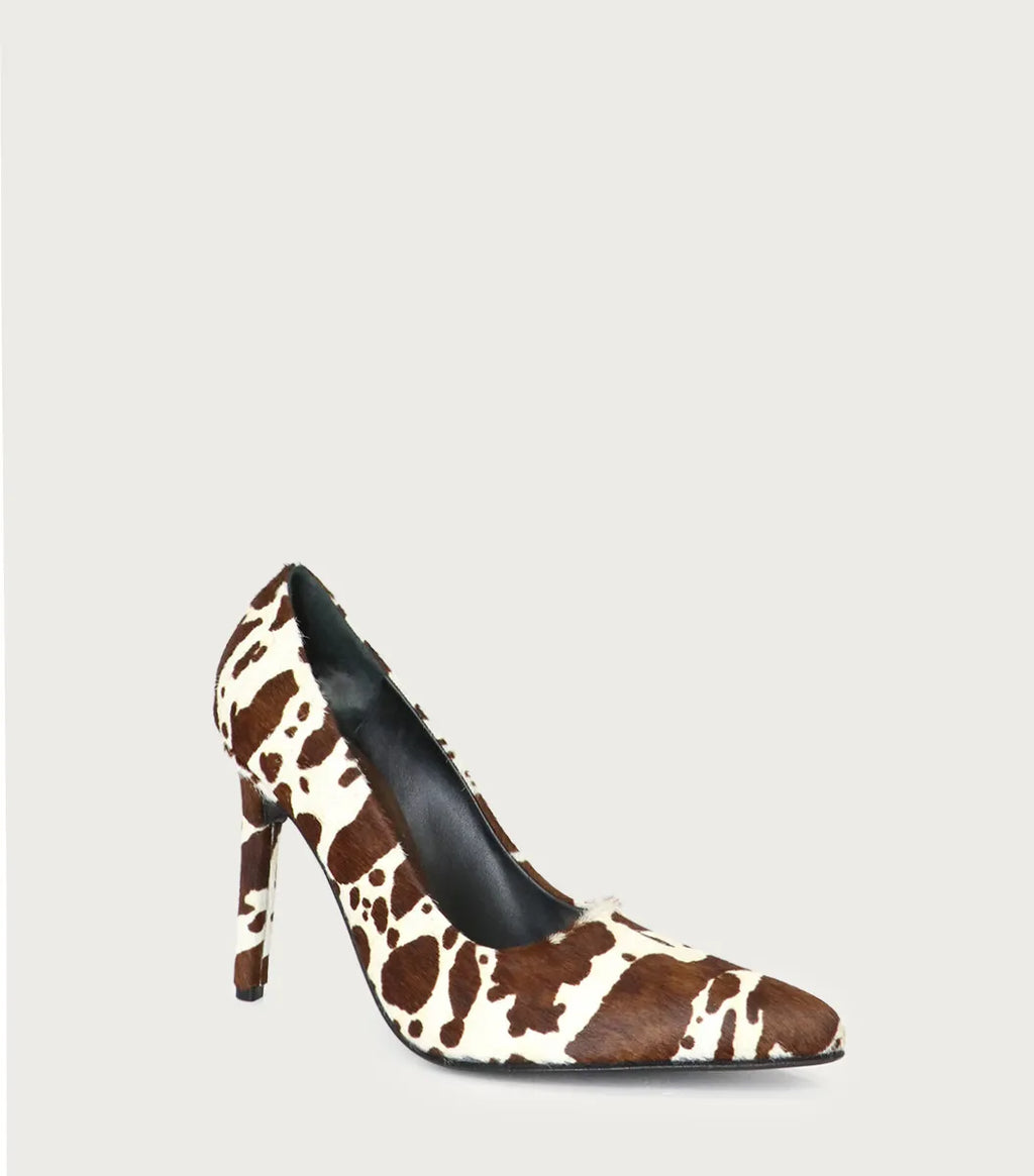 Stiletto Cisca