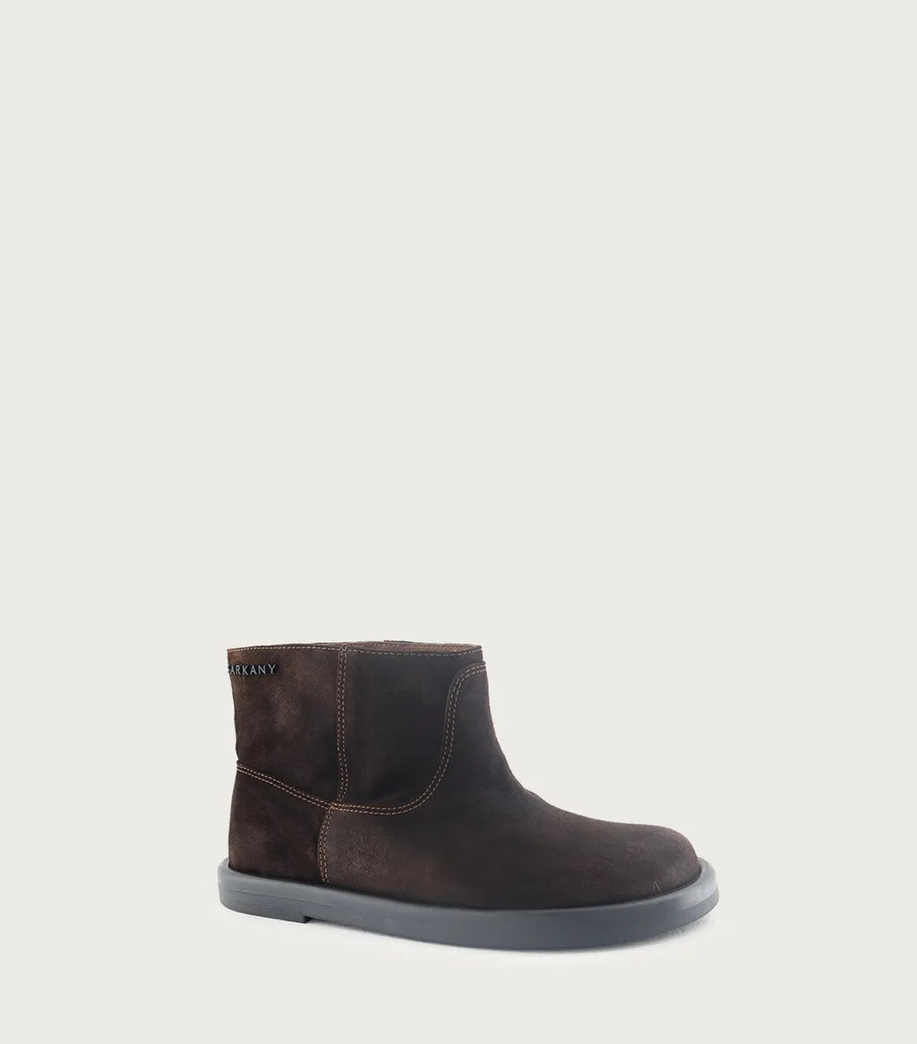 Bota Alic