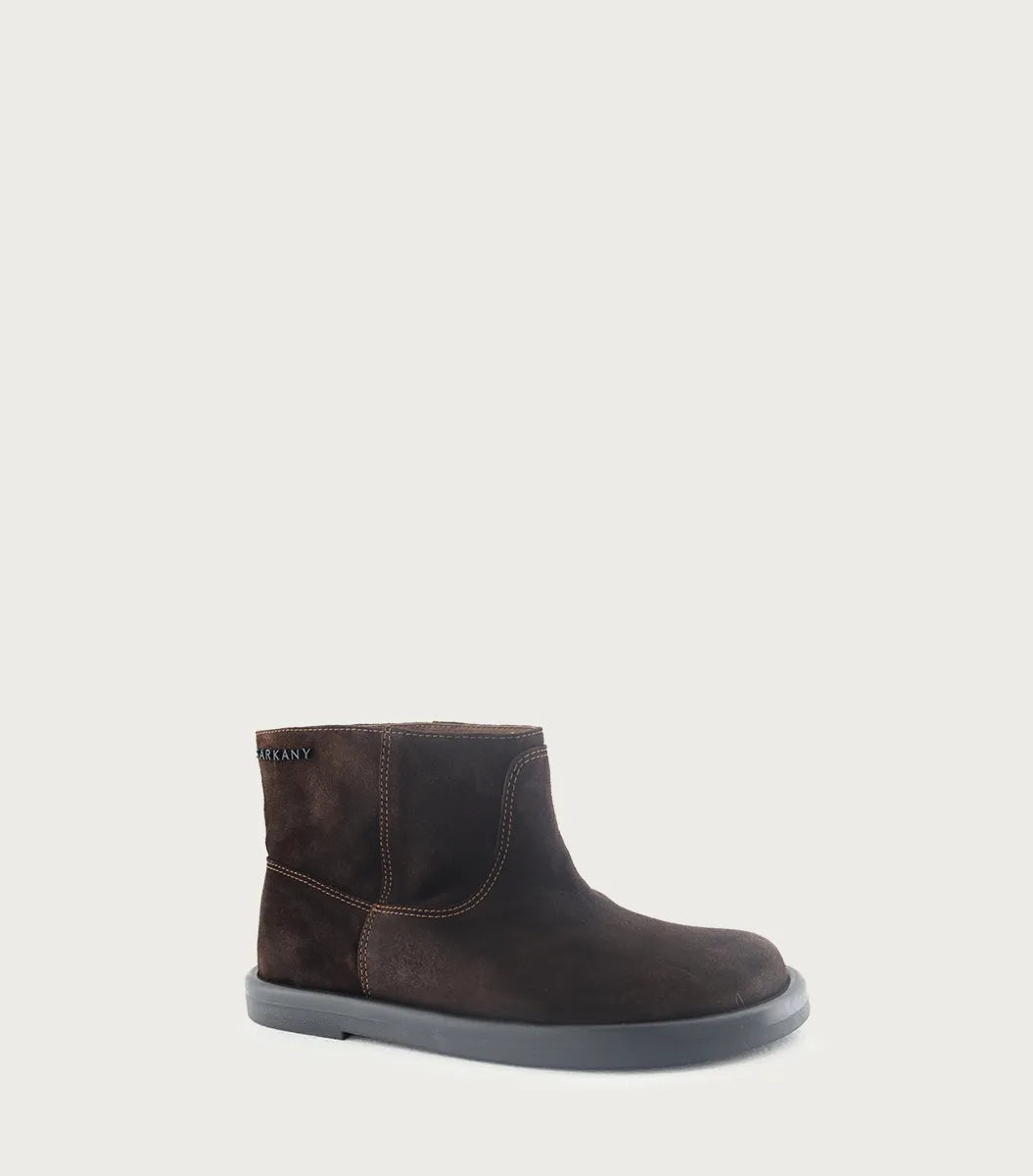 Bota Alic