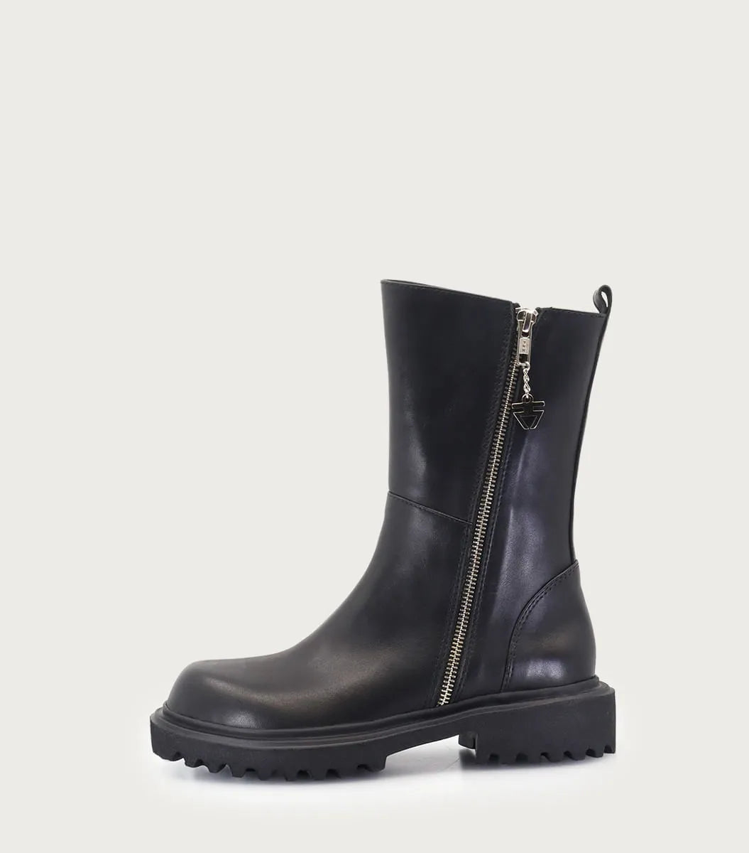Bota Shan