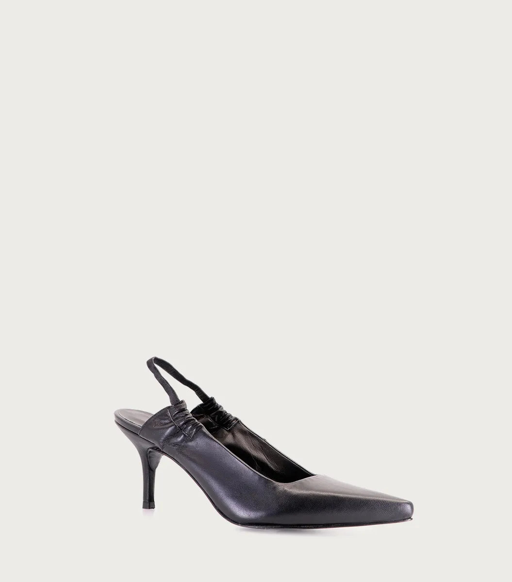 Zapato Annec