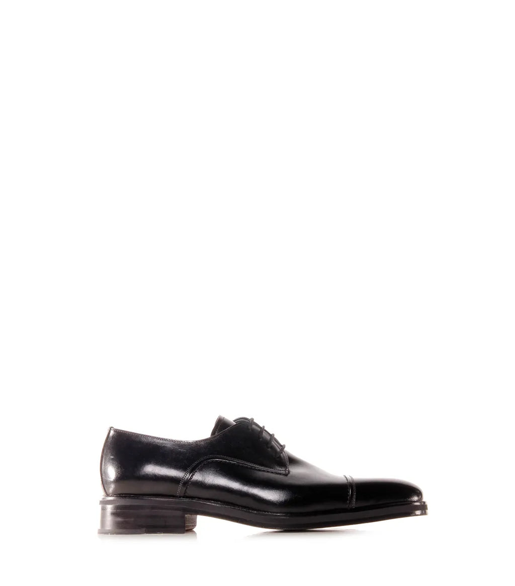 Zapato Tevi