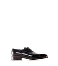 Zapato Tevi