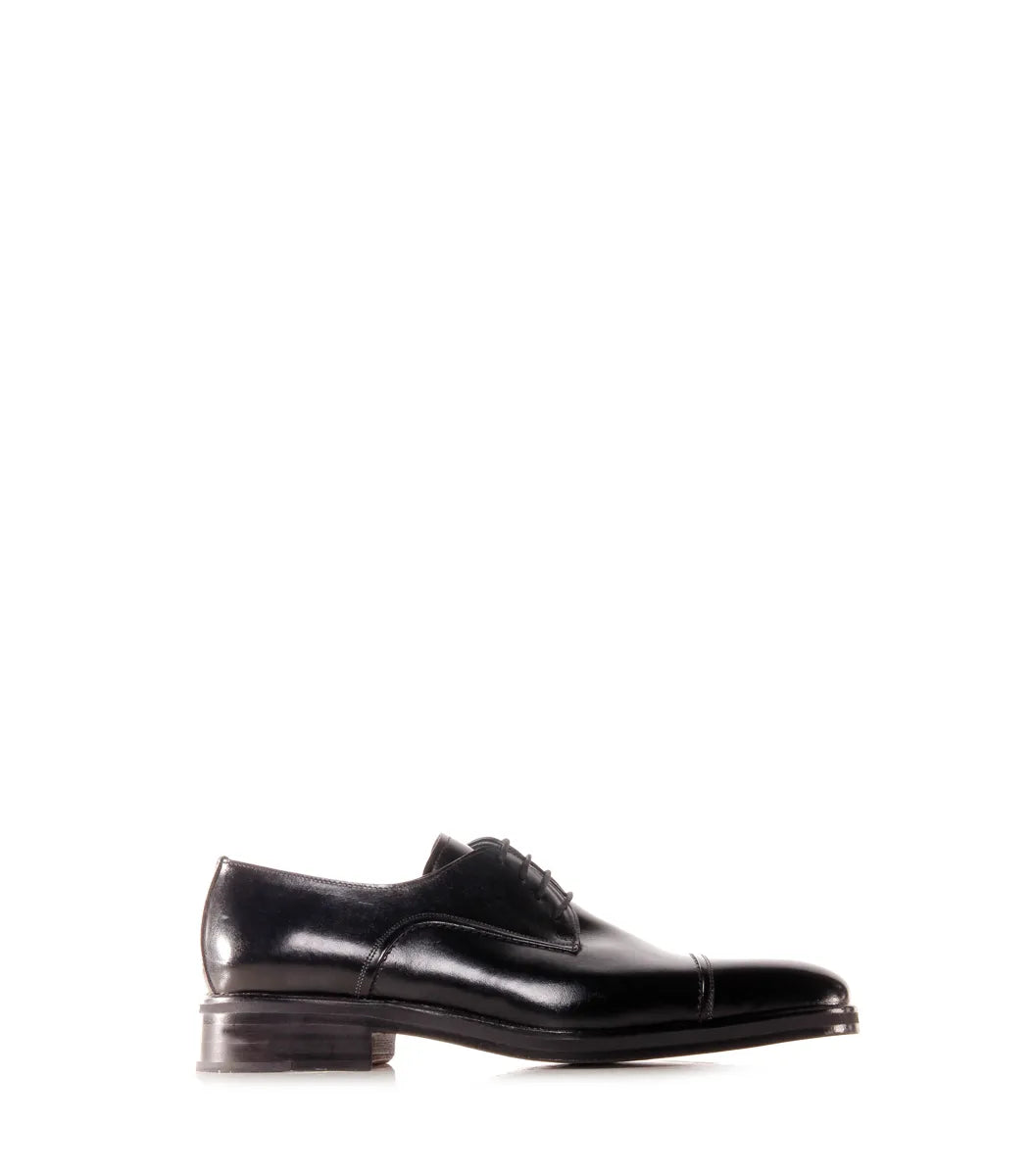 Zapato Tevi