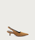 Stiletto Rux