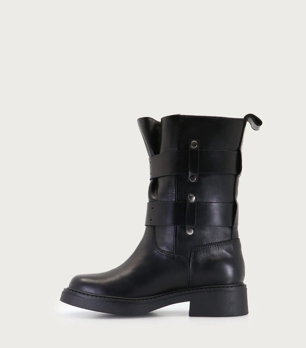 Bota Brini
