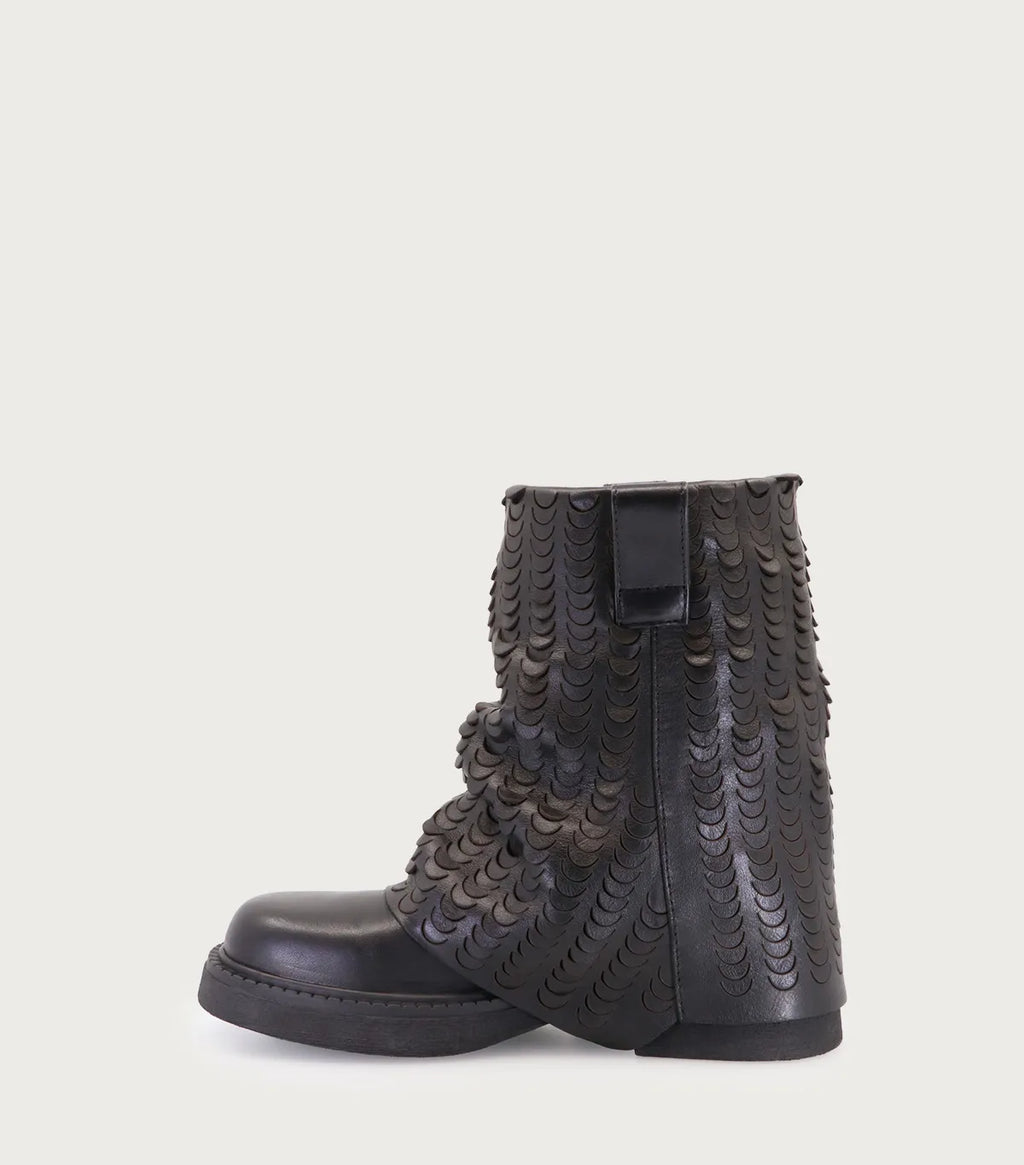 Bota Afi