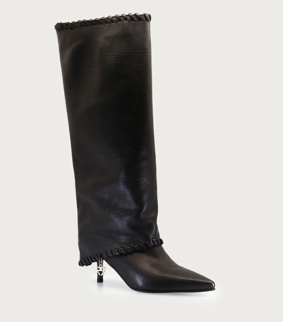 Bota Woki