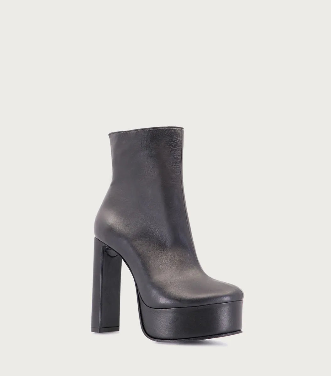 Bota Orif