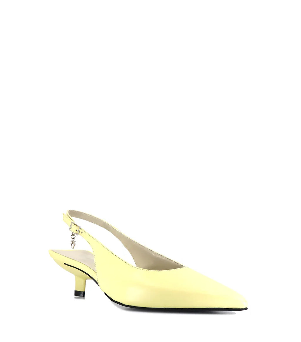 Stiletto Delux
