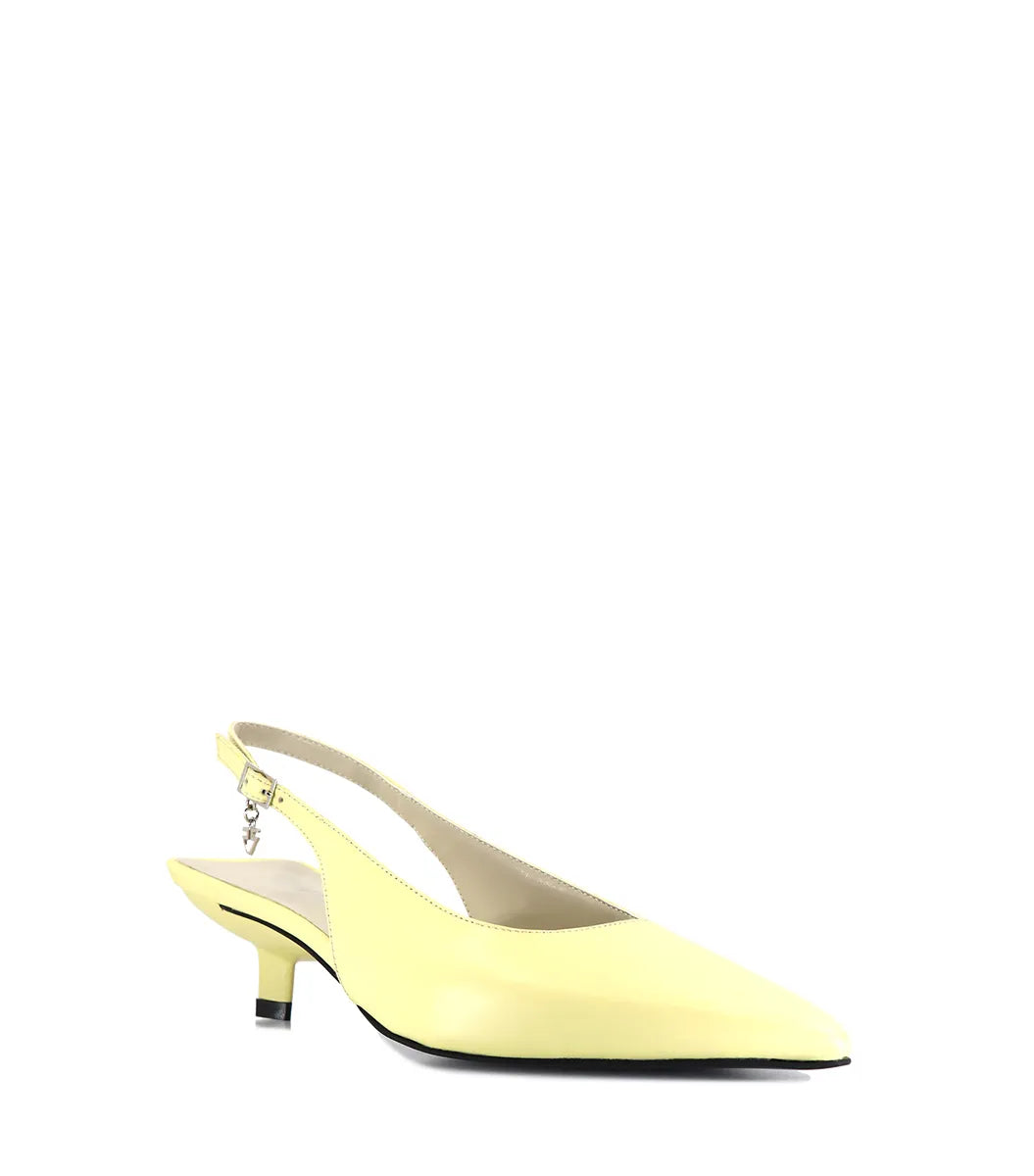 Stiletto Delux