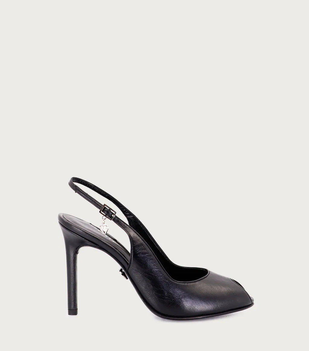 Zapato Bui