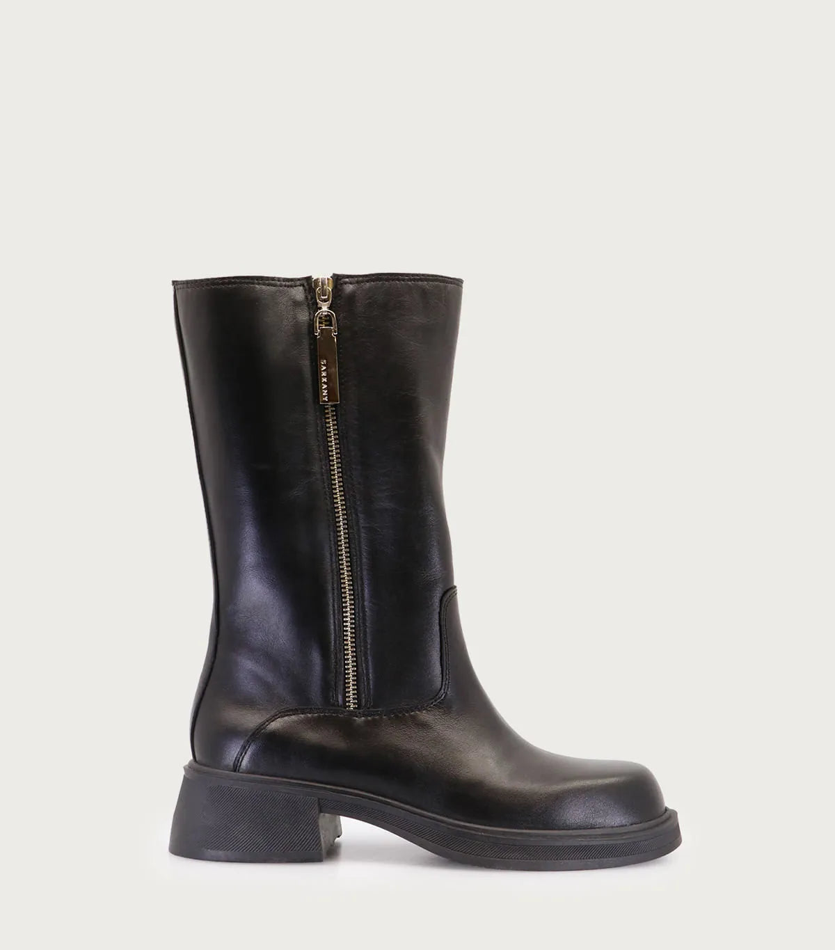Bota Debbi