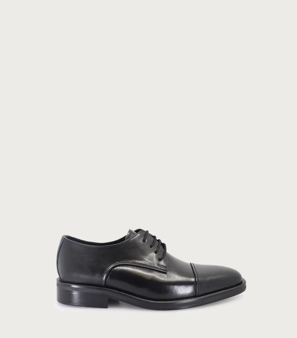 Zapato Osk