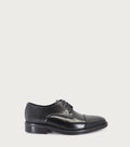 Zapato Osk