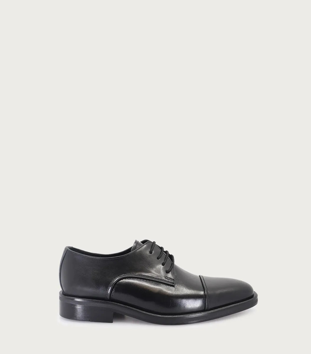 Zapato Osk