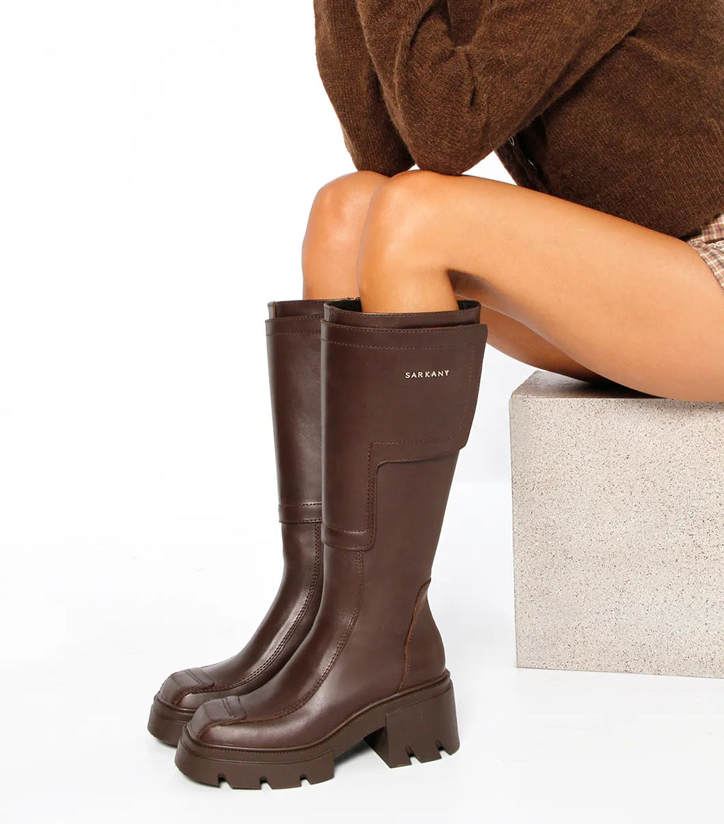 Bota Joey