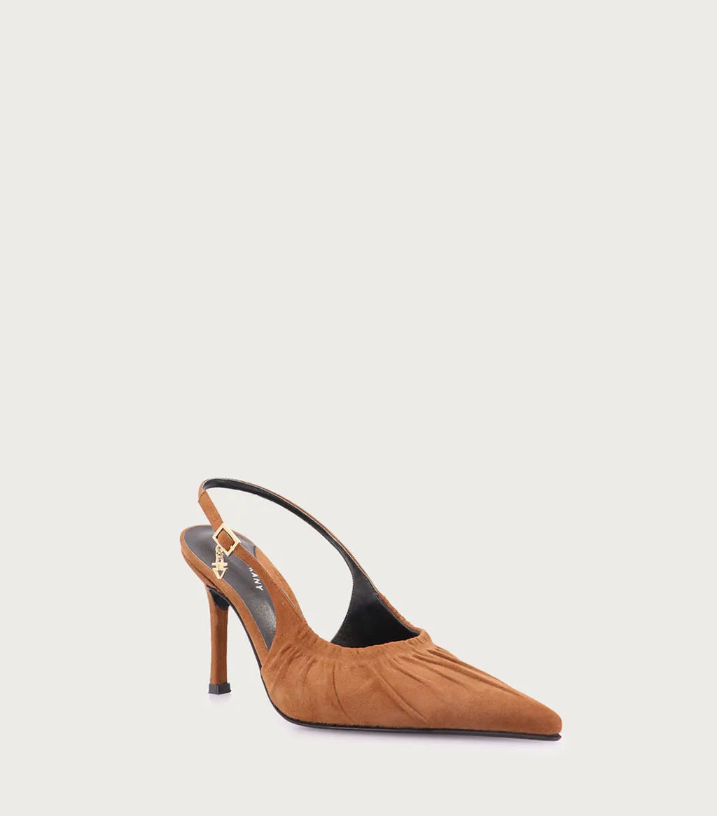 Zapato Ditta