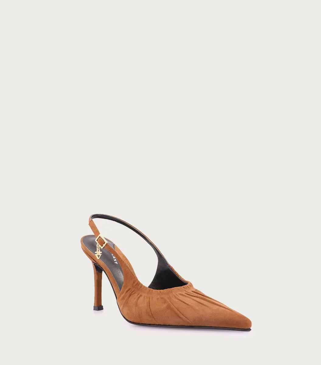 Zapato Ditta