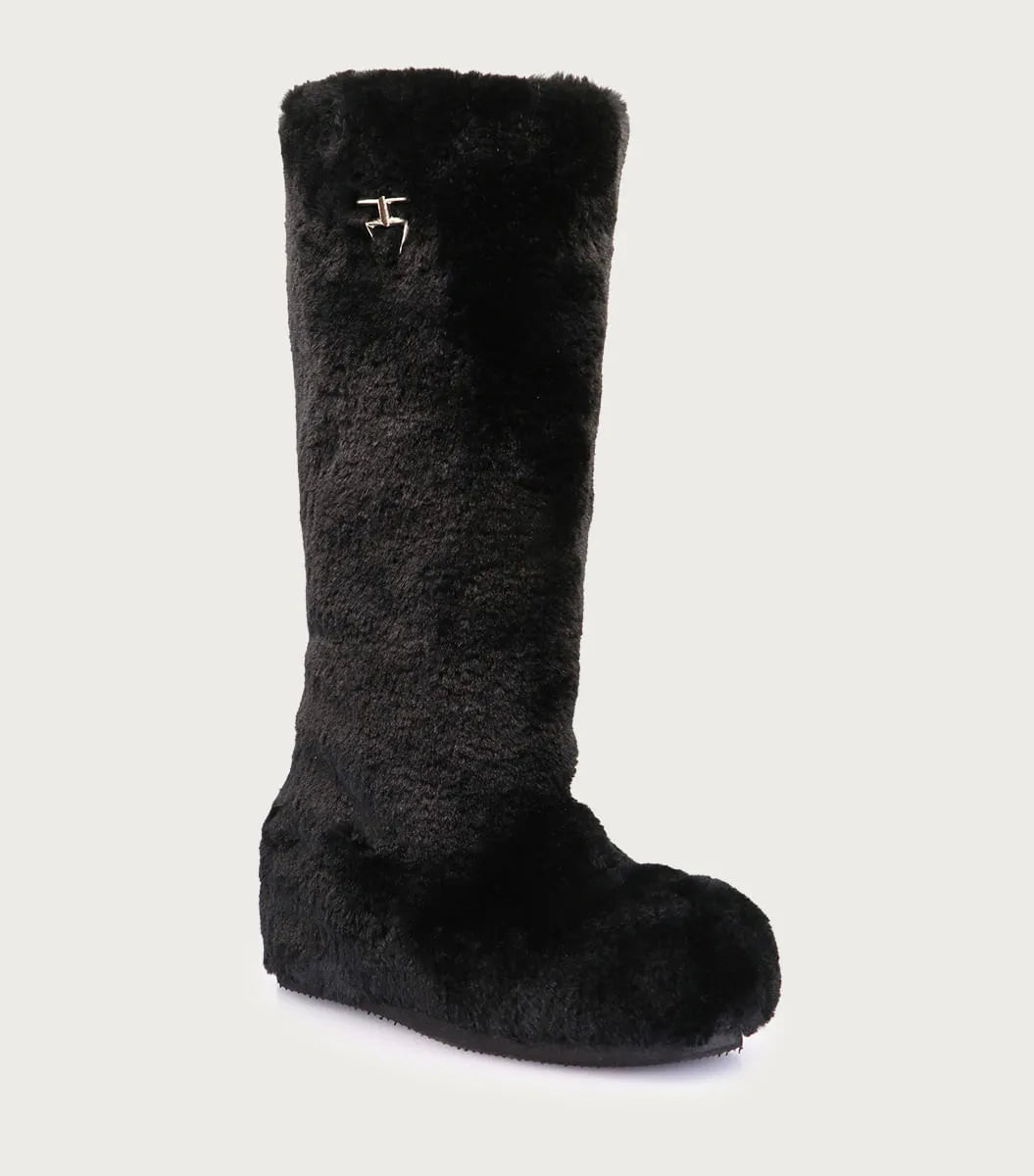Bota Davi
