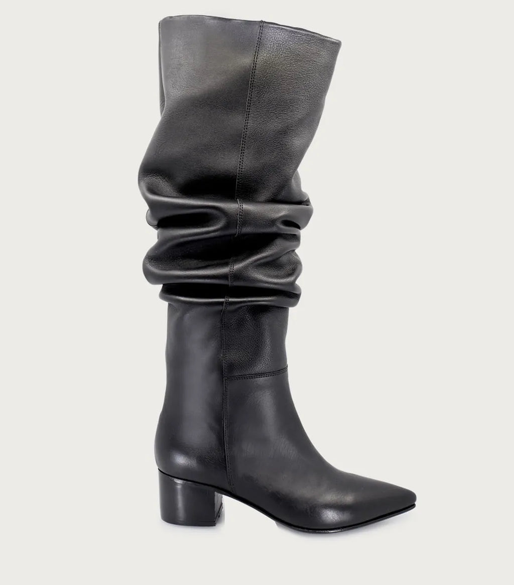 Bota Leana