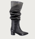 Bota Leana