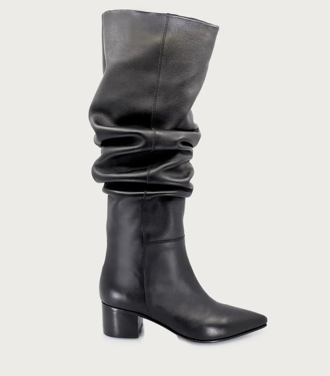 Bota Leana