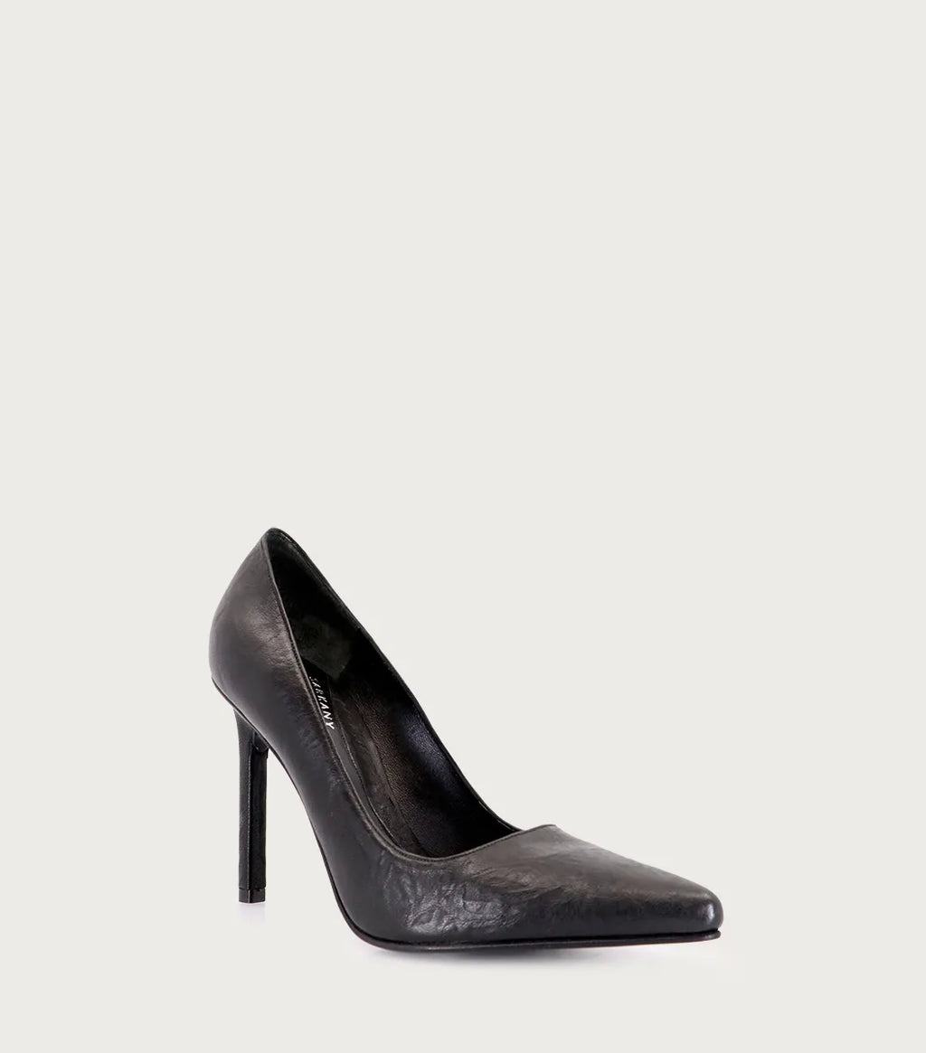 Stiletto Cisca