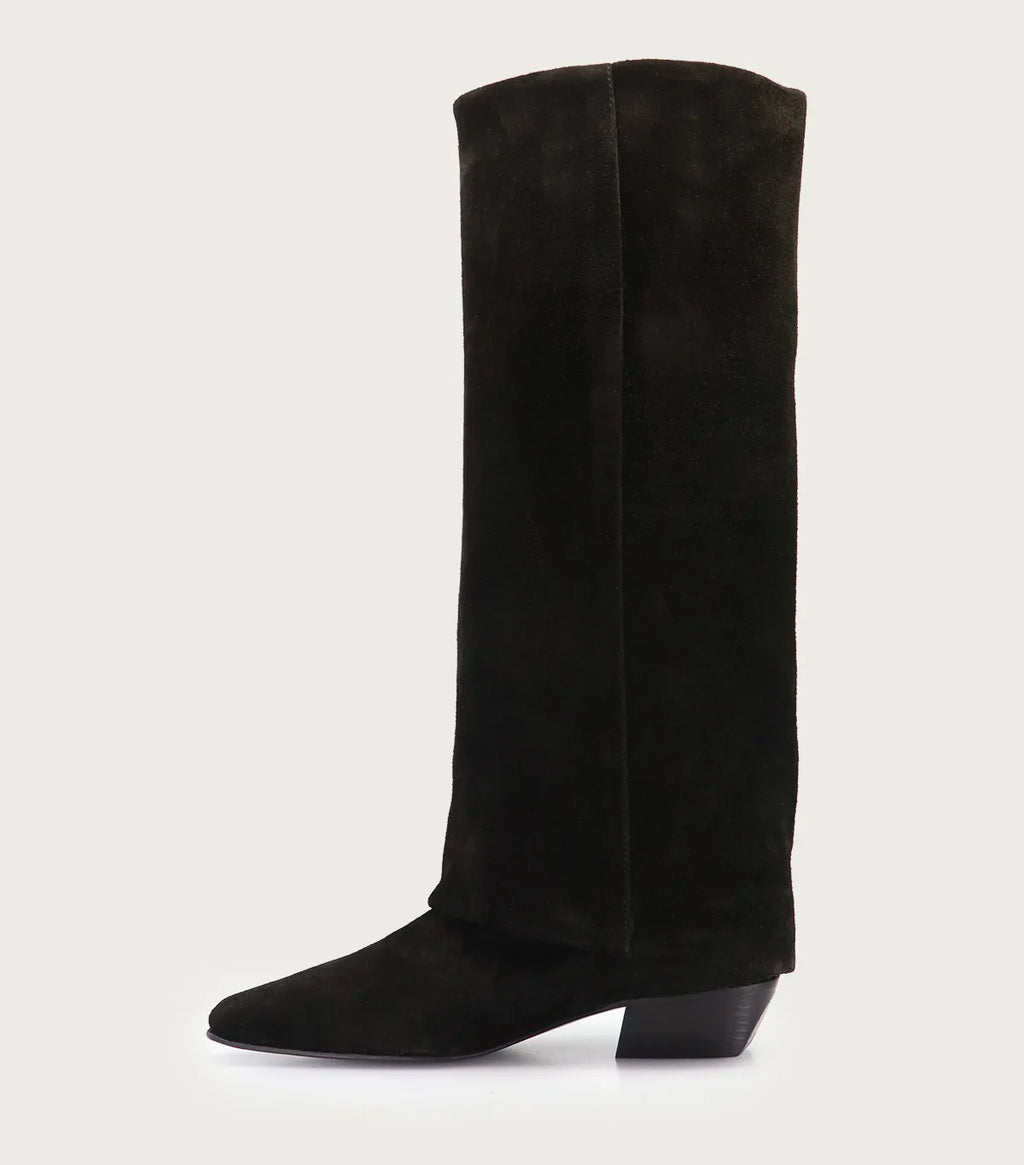 Bota Jali