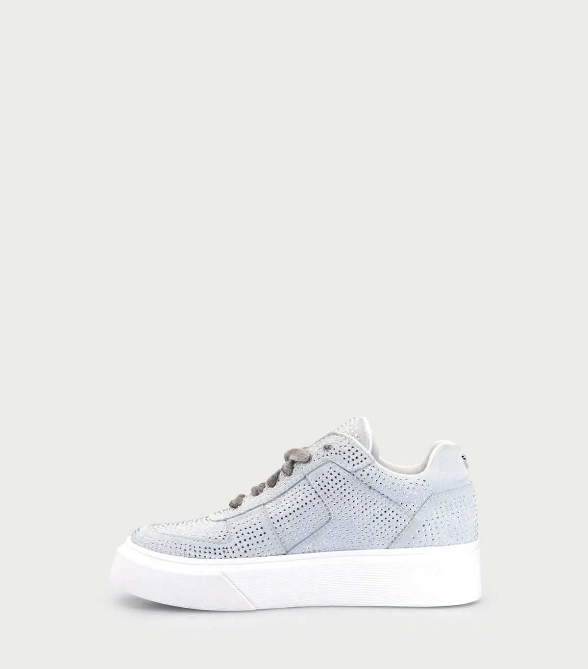 Zapatilla Ryve
