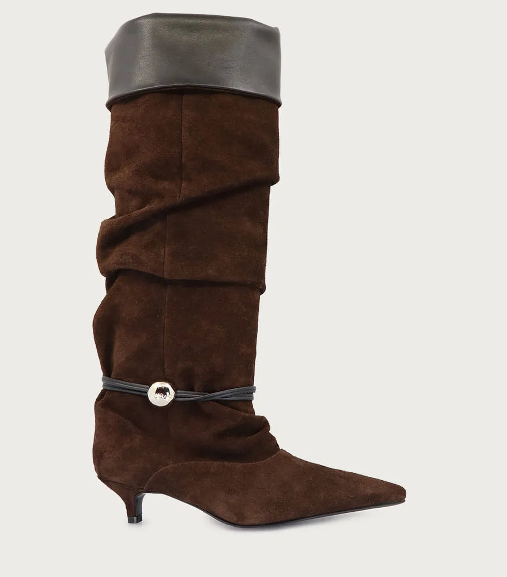 Bota Vitu