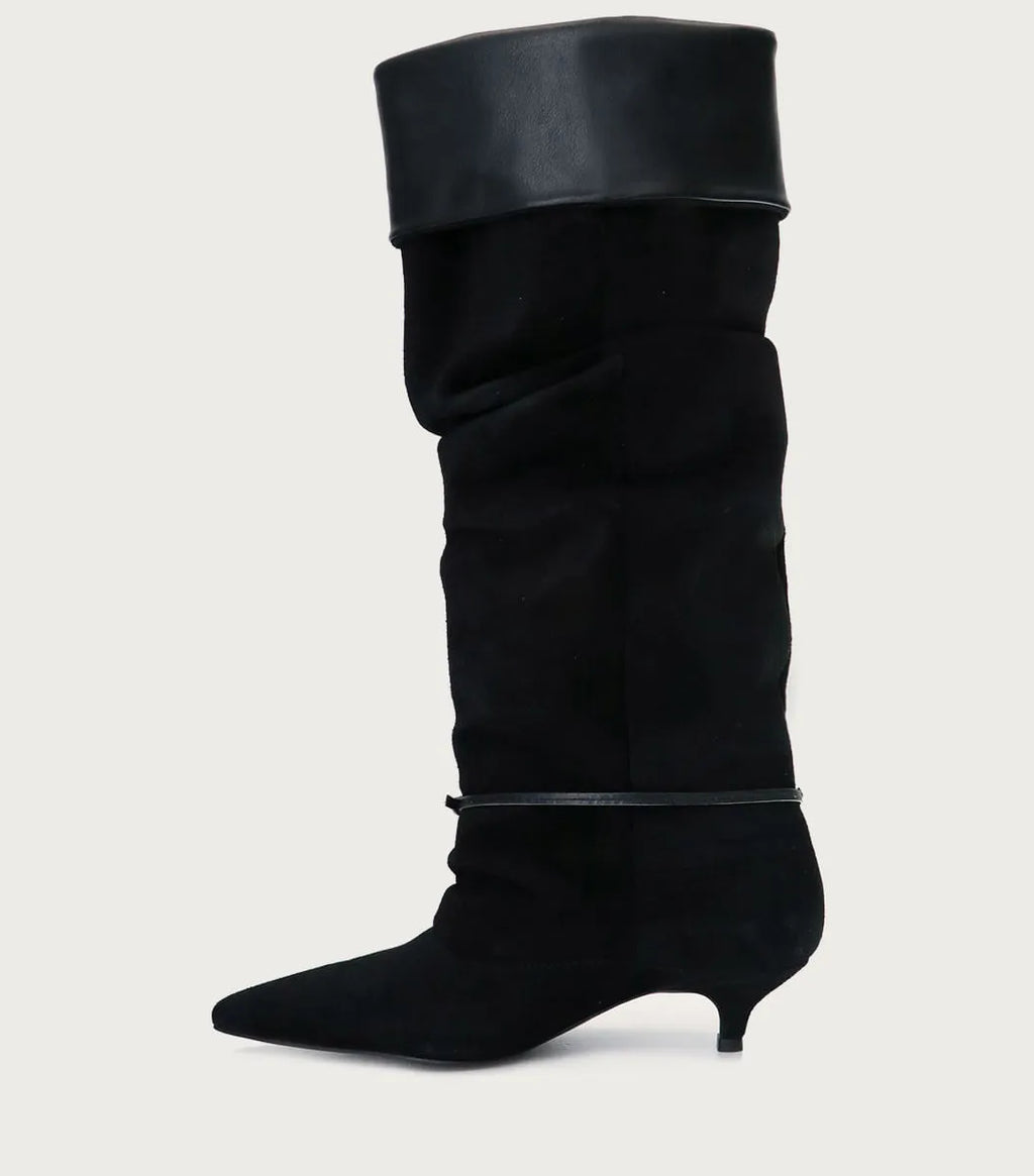 Bota Vitu