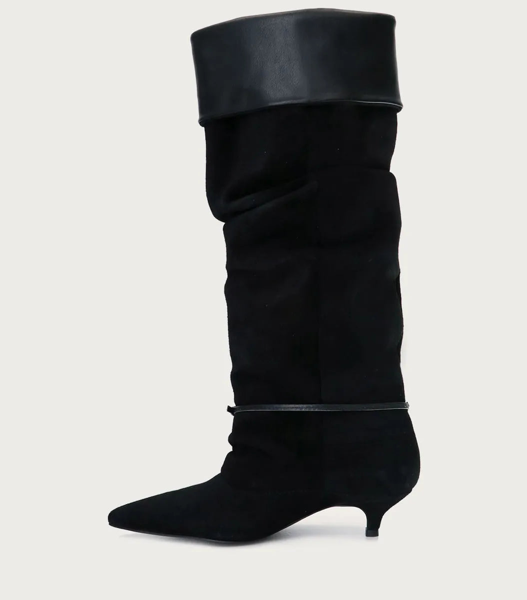 Bota Vitu
