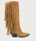 Bota Dylon